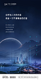 微信图片_20191127172538