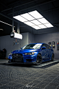 006GvCPtly1h4o4bhrtf0j333k4n47wp.jpg (4016×6016)