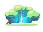 Master Sword