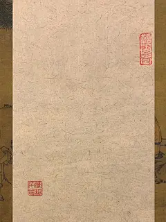 2022-05-18 092056