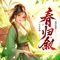 春归叙丨农门寡妇有空间丨田耕纪事丨古言爽文丨经商种田养娃丨群像无CP_全集免费在线阅读收听下载 - 喜马拉雅