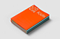 book design Layout print editorial ILLUSTRATION  branding 