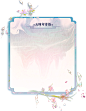 《少年西游记》手游官网——五周年福利狂欢