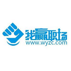 职场 logo_百度图片搜索