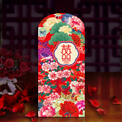 NeoWang采集到版式