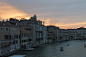 Venice Canals (401)