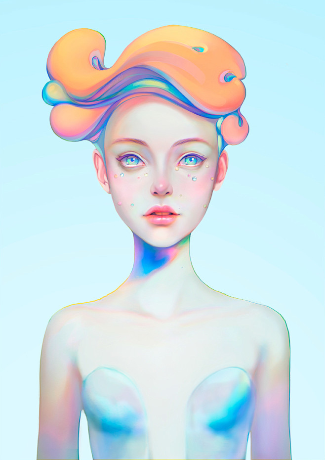 JUNIPER