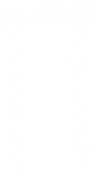 雪花png (1)
