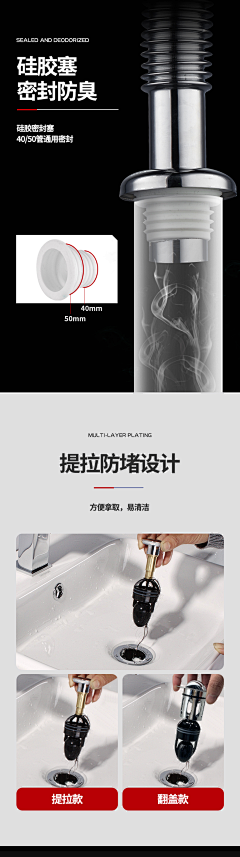 CMR9采集到角阀