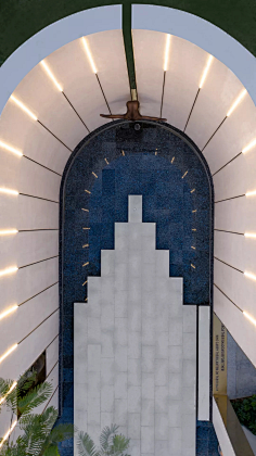 采集狗头人采集到概念思路german artist michael pendry (pictured)