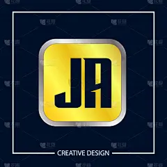 信函,模板,品牌名称,日式洗手盆,商务,几何形状,字母,市场营销,设计,复古