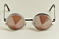 issey-miyake-conical-sunglasses-12