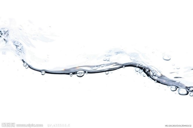 水波