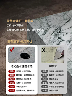 ZZ246810采集到主图