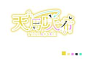 集