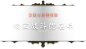 《暗黑破坏神：不朽》手游官方网站—暴雪官方正版手游