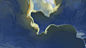 1663913014697249.gif