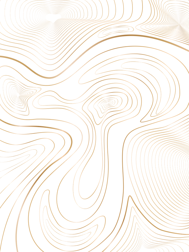 底纹 (2)