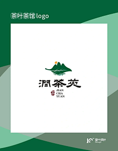 好用logo-花瓣网|陪你做生活的设计师 | U AUTO PARTSlogo设计