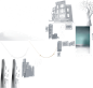 776df0c2-4b54-43ee-8088-456880aa6b51