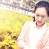 用户fEYDod9Z