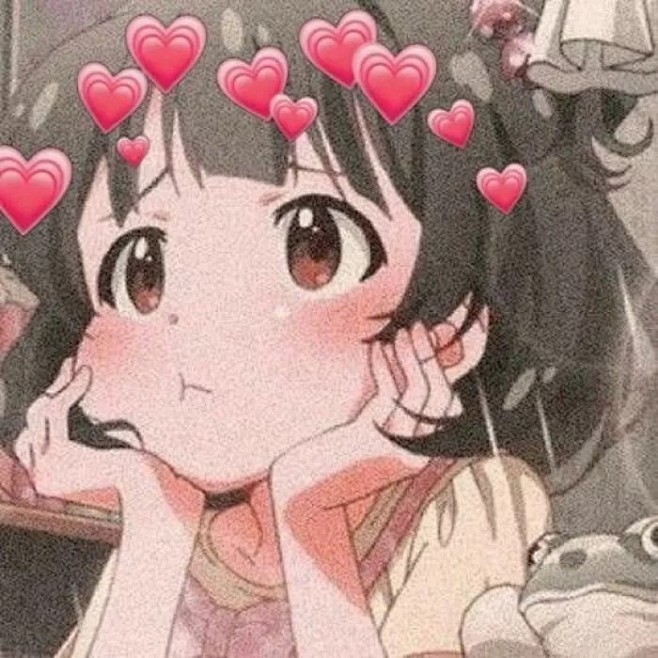 ［头像］