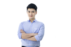 李JX的农场主采集到修饰元素
