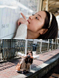 sasaki_nozomi_078