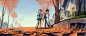 monster_house 7
