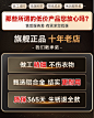 星优升降晾衣架落地阳台家用可折叠室内多功能凉衣架子晒被子神器-tmall.com天猫