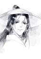 天官赐福｜LOFTER（乐乎） - 让兴趣，更有趣