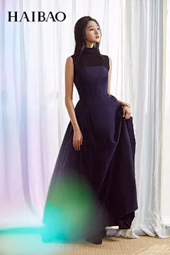 关晓彤，少女力MAX的演技咖！_报尚名来_海报时尚网
