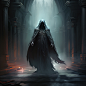 77 Epic Bosses_77史诗般的老板