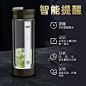 玻璃杯-主图-5