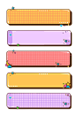 83e0d866235d00db1c2ebc08c90ab02c424b9725612ac-m0Btit_fw1200