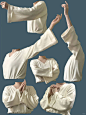1040g2sg30us2ra1m5c405o4v9a108oh006n68ug!nd_dft_wlteh_jpg_3,820x590 像素