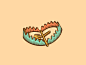 Stranger Things Icons : Stranger Things icon series.