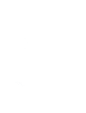 白云png