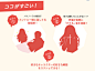 与泡面谈恋爱...日清拉王宣布拟人化企画_看图_bilibili吧_百度贴吧