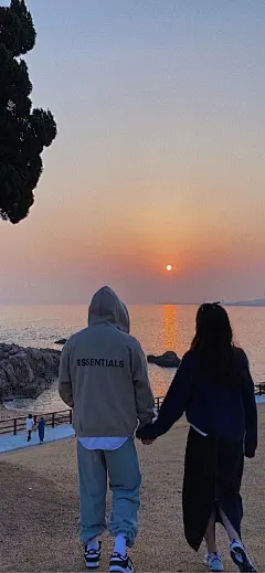 家人订购的壁纸已送达，请注意查收壁纸无水印​​​