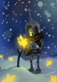 (9) Pinterest