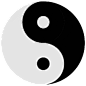 儒道双解《易经》精读培训班_易经吧_百度贴吧