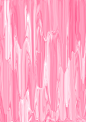 大理石超高清纹理素材 Shabby Chic Backrounds