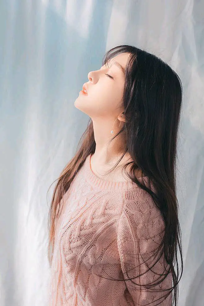 部分套图内的花瓣采集图片-i0s0je