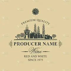 标签,乡村,地形,酒瓶,农业,饮料,华丽的,含酒精饮料,菜单,苹果酒