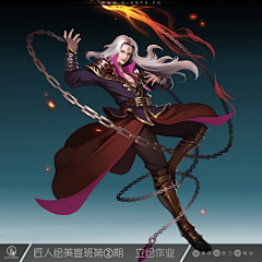 Gavin_731采集到腾空