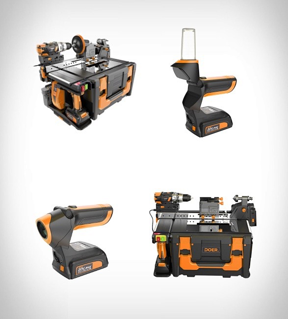 doer-portable-worksh...