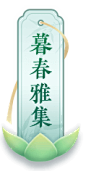 hbimg (29)