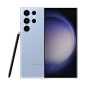 购买 三星Galaxy S23 Ultra 新品抢购 | 价格及优惠 | 中国三星商城
