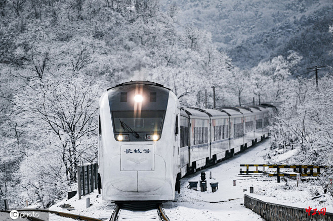 雪国列车的搜索结果_360图片
